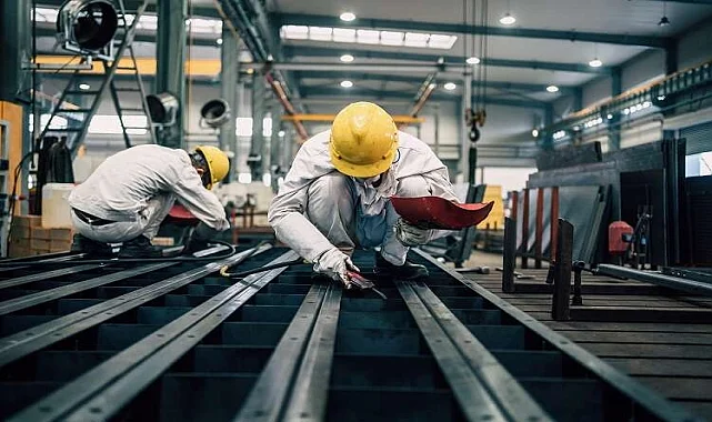 Bala Elektronik Eşya Taşıma